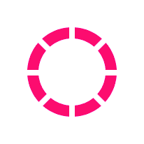 ★★奥さまCafe★★〔求人募集〕