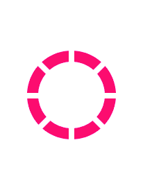 もか＠激責首絞ドＭ全敏美少女