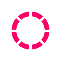 静岡人妻援護会のスタッフ求人バナー