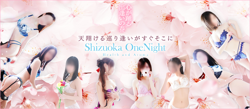 静岡ワンナイト