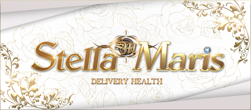 stella maris★ステラ☆マリス