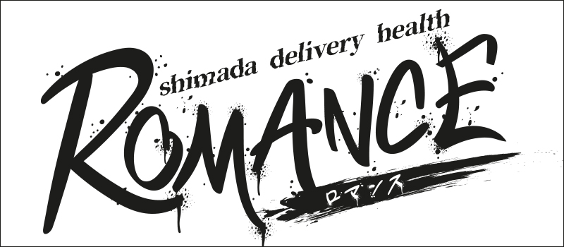 Romance☆ロマンス