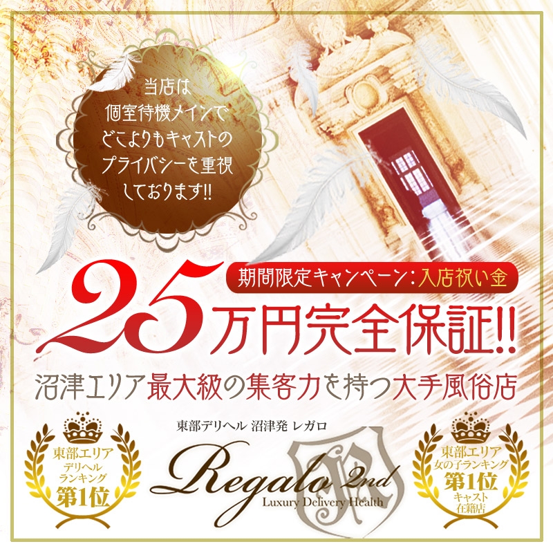 【高収入求人情報】地域最大繁盛店であなたの夢を完全サポート！