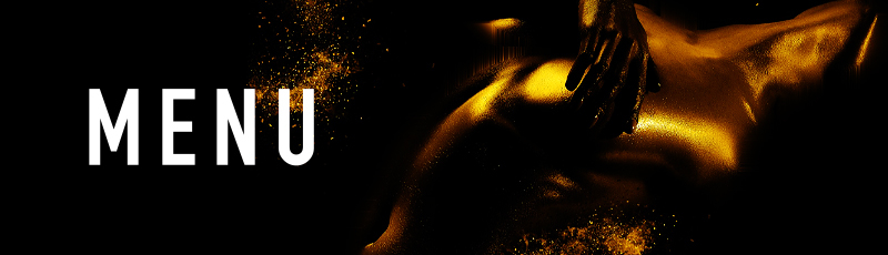 menu01