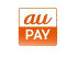 auPay