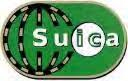 Suica