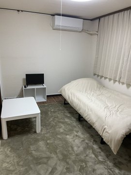 寮