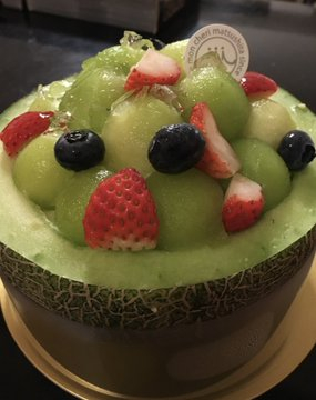 ｃｃｄｃｄ