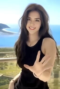 ｄｆ