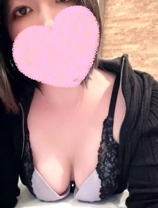 ¥お^p¥^