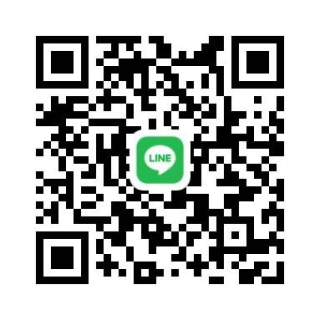 LINE追加