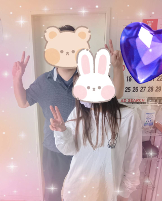 260506